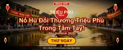 Đấu Trường Thể Thao Kịch Tính