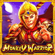 Chiến Binh Khỉ game cover