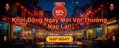 Trải Nghiệm Đỉnh Cao Lu88