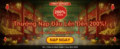 Tham Gia Ngay Nhận Ưu Đãi