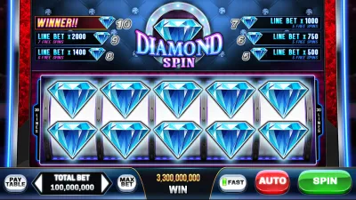 Giao diện sảnh game LU88 hiện đại