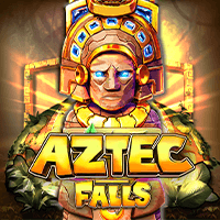 Giải thưởng Aztec Skyfall game cover