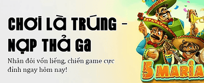 Khám Phá Thế Giới Game