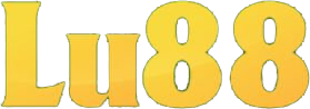 lu88itcom.com Logo